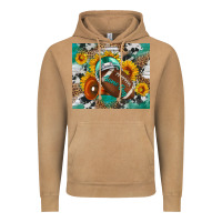 Vintage Camel game day mouse pad Vintage Hoodie - BundleAndBundleShop
