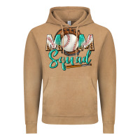 Vintage Camel mom squad Vintage Hoodie - BundleAndBundleShop