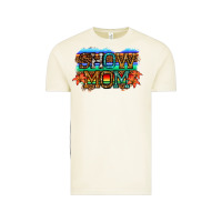 Vintage Arctic show mom led light Vintage Tee - JahusDesignShop