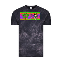 Cloud Black spooky mama 11 oz mug Vintage Tee - BundleAndBundleShop
