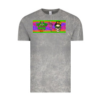 Cloud Rock spooky mama 11 oz mug Vintage Tee - BundleAndBundleShop