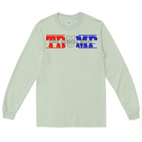 Matcha Trump 2020 Long Sleeve Tee - Bettercallsaul