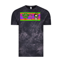 Spooky Mama 15 Oz Mug Vintage Tee | Teevron