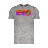 Cloud Rock spooky mama 15 oz mug Vintage Tee - BundleAndBundleShop