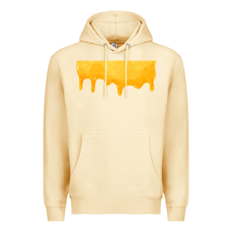 Honeydrip Fa Element Premium Hoodie by FaDigitalArtStudio | Teevron