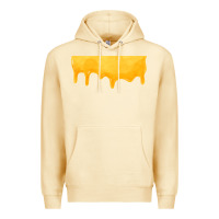 Pina Colada honeydrip fa element Premium Hoodie - FaDigitalArtStudio