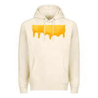 Tofu honeydrip fa element Premium Hoodie - FaDigitalArtStudio