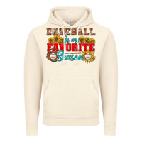 Vintage Artic baseball is my favorite season Vintage Hoodie - BundleAndBundleShop