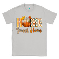Moon Dust home sweet home Classic Tee - BundleAndBundleShop