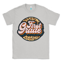 Moon Dust first grade Classic Tee - JahusDesignShop