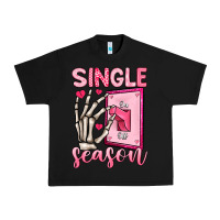 Black single season Urban Heavy Tee - LillyAllenDesigns