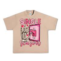 Burro single season Urban Heavy Tee - LillyAllenDesigns