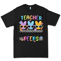 Black teacher of the sweetest Premium Tee - MaliasSmallBusiness