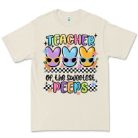 Bone teacher of the sweetest Premium Tee - MaliasSmallBusiness