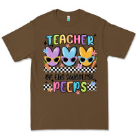 Cacao teacher of the sweetest Premium Tee - MaliasSmallBusiness