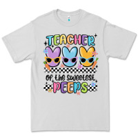 Teacher Of The Sweetest Premium Tee | Teevron