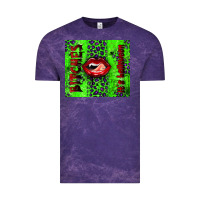 Cloud Purple it's halloween bitches tumbler Vintage Tee - BundleAndBundleShop