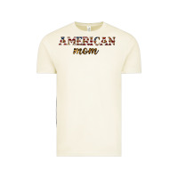 Vintage Arctic American mom Vintage Tee - JahusDesignShop