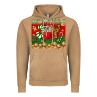 Vintage Camel joy tumbler Vintage Hoodie - BundleAndBundleShop