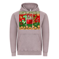 Vintage Zinc joy tumbler Vintage Hoodie - BundleAndBundleShop