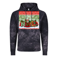 Cloud Black noel tumbler Vintage Hoodie - BundleAndBundleShop