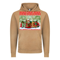Vintage Camel noel tumbler Vintage Hoodie - BundleAndBundleShop