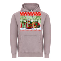 Vintage Zinc noel tumbler Vintage Hoodie - BundleAndBundleShop