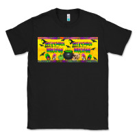 Black witches brew 15 oz mug Classic Tee - BundleAndBundleShop