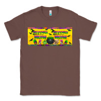 Chestnut witches brew 15 oz mug Classic Tee - BundleAndBundleShop