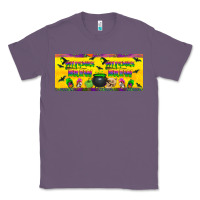 Lavender witches brew 15 oz mug Classic Tee - BundleAndBundleShop