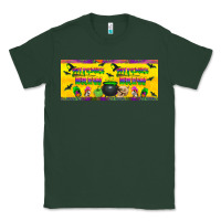 Sports Green witches brew 15 oz mug Classic Tee - BundleAndBundleShop