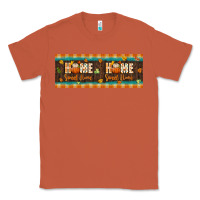 Copper home sweet home 11 oz mug Classic Tee - BundleAndBundleShop