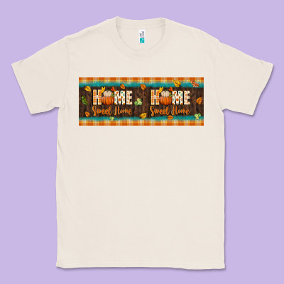 Home Sweet Home 11 Oz Mug Classic Tee Designed By Bundleandbundleshop