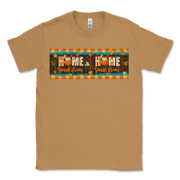 Toasted Coconut home sweet home 11 oz mug Classic Tee - BundleAndBundleShop