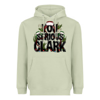Matcha you serious clark black bbs Heavyweight Hoodie - BundleAndBundleShop