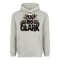 Moon Dust you serious clark black bbs Heavyweight Hoodie - BundleAndBundleShop