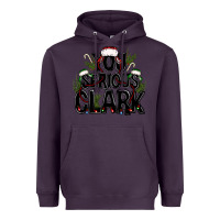 Plum you serious clark black bbs Heavyweight Hoodie - BundleAndBundleShop