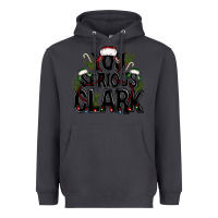 Smoke you serious clark black bbs Heavyweight Hoodie - BundleAndBundleShop