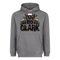 Storm you serious clark black bbs Heavyweight Hoodie - BundleAndBundleShop