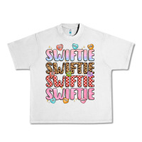 Lunar Rock swiftie Urban Heavy Tee - LillyAllenDesigns