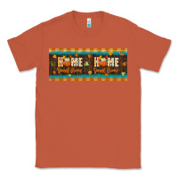 Copper home sweet home 15 oz mug Classic Tee - BundleAndBundleShop