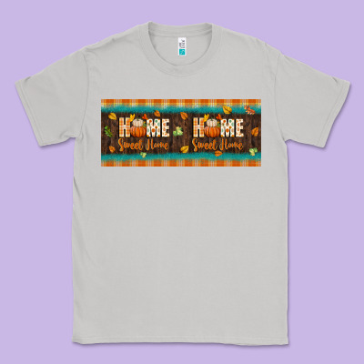 Home Sweet Home 15 Oz Mug Classic Tee Designed By Bundleandbundleshop