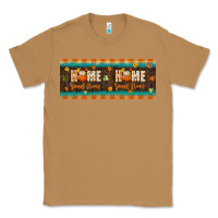 Toasted Coconut home sweet home 15 oz mug Classic Tee - BundleAndBundleShop
