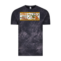 Cloud Black fall sweet fall 15 oz mug Vintage Tee - BundleAndBundleShop