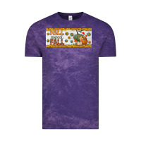 Cloud Purple fall sweet fall 15 oz mug Vintage Tee - BundleAndBundleShop