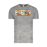Cloud Rock fall sweet fall 15 oz mug Vintage Tee - BundleAndBundleShop