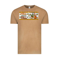 Vintage Camel fall sweet fall 15 oz mug Vintage Tee - BundleAndBundleShop