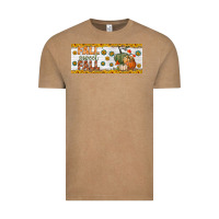 Vintage Coffee fall sweet fall 15 oz mug Vintage Tee - BundleAndBundleShop