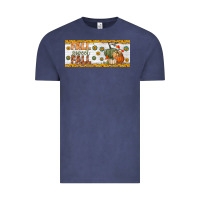 Fall Sweet Fall 15 Oz Mug Vintage Tee | Teevron