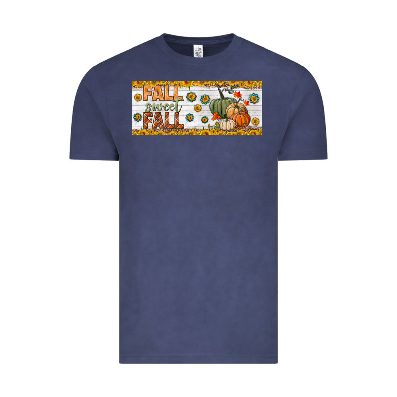 Fall Sweet Fall 15 Oz Mug Vintage Tee by BundleAndBundleShop | Teevron